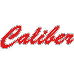 Caliber Scales India Pvt. Ltd.