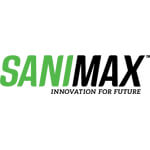 Sanimax