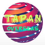 TAPAN OVERSEAS