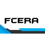 F Cera ceramic