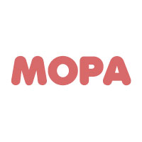 MOPA