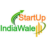 StartUpIndiaWale