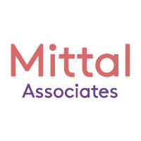 Mittal Associates