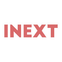 Inext