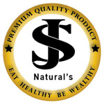 JayaShanthi Naturals