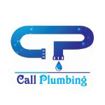 Call Plumbers