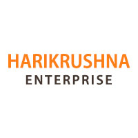 Harikrushna Enterprise