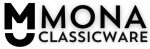 MONA CLASSICWARE