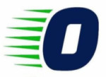 ONEX LED TECH PRIVATE LIMITED