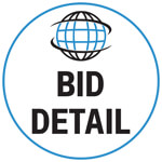 Bid Detail