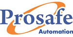 Prosafe Automation