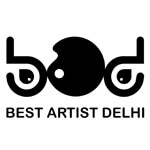 Best Artist Delhi