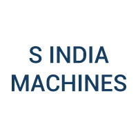pune/s-india-machines-9727688 logo