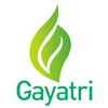 Gayatri Psyllium Industries