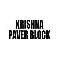 Krishna Paver Block