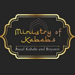 Ministry of Kababs