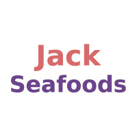 Jack Seafoods