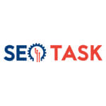 SEO TASK