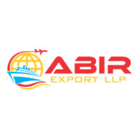 pune/abir-export-llp-9731930 logo