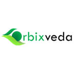 Orbixveda Herbal