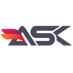 ASK ENTERPRISES