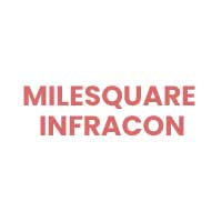 Milesquare infracon