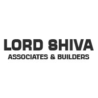 Lord Shiva Associates & Builders