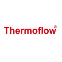 mumbai/thermoflow-goregaon-mumbai-9734590 logo