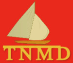 TNMD GLOBAL LLP