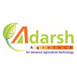 Adarsh Agrotech