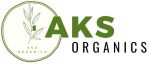 AKS Organics