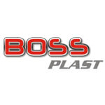 Boss plast