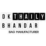 DK THAILY BHANDAR