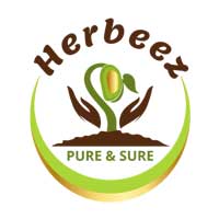 Herbeez Garden LLP