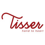 TISSER ARTISANS TRUST