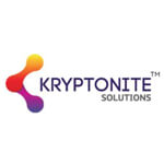 Kryptonite Solutions