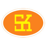 delhi/s-k-paper-board-chawri-bazar-delhi-9741988 logo