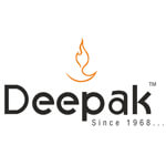 Deepak Industries