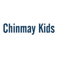 delhi/chinmay-kids-9744614 logo