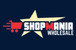 Shopmania Retail Private Limited