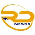 R D FAB WELD