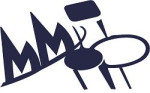 ahmedabad/monika-metal-impex-9746934 logo