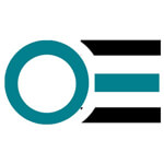ahmedabad/om-enterprise-9751114 logo