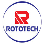 ROTOTECH GRAVURE INDIA