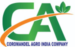 Coromandel agro india co.