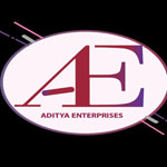 ADITYA ENTERPRISES