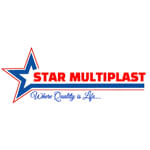 Star Multiplast