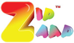 amritsar/zipzap-plastics-private-limited-batala-road-amritsar-9762175 logo