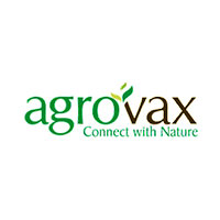 Agrovax Naturals Pvt Ltd.