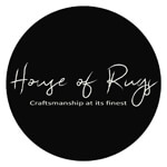 HOUSE OF RUGS